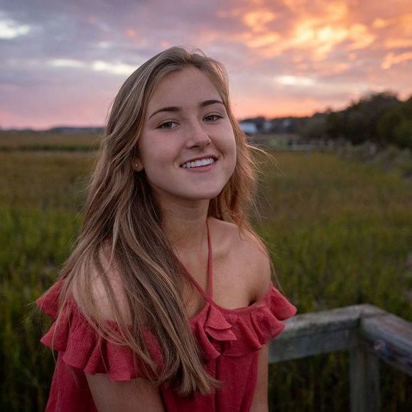 camillehenry_